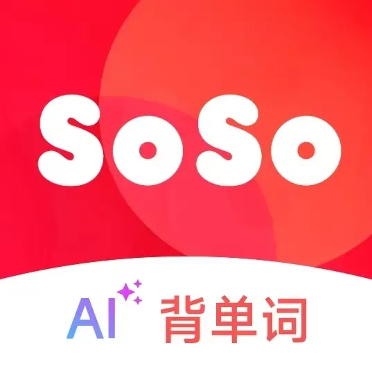 soso°v1.3.0 °