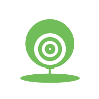 SH365 Pro appv12.2 ׿