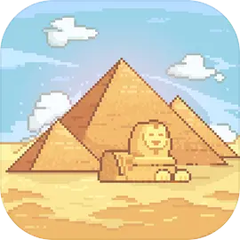 ڴ(TapTap԰)v1.4.1 °