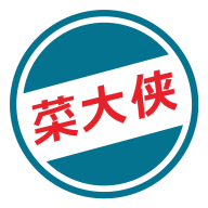 ˴ٷv1.0.04 ׿
