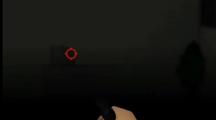 뽩ʬϷv1.0 °