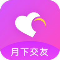 ½װ½appv2.4.70 ׿