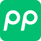 PPͣappv4.3.3 ٷ