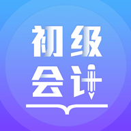 Ʊv3.0.4 ׿