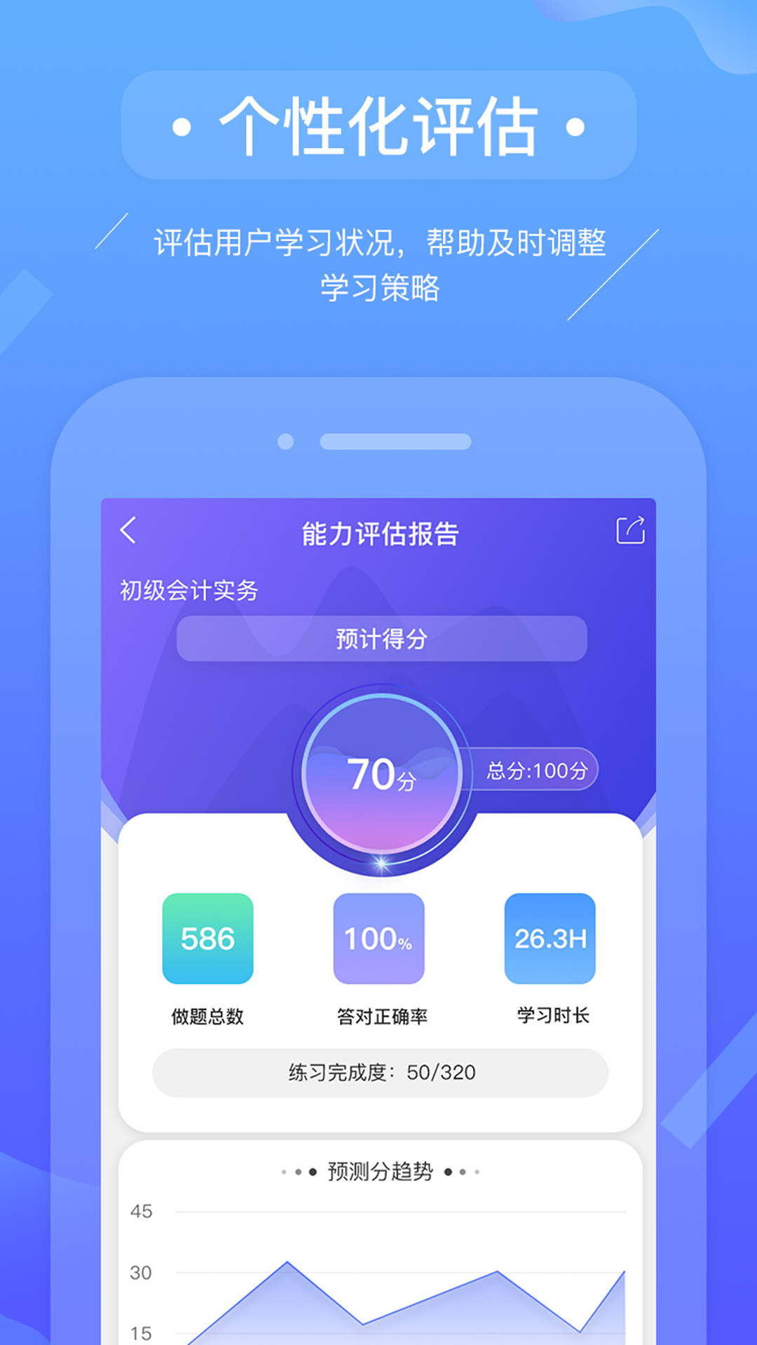 Ʊv3.0.4 ׿