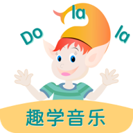 DolalaȤѧappv2.3.4 °