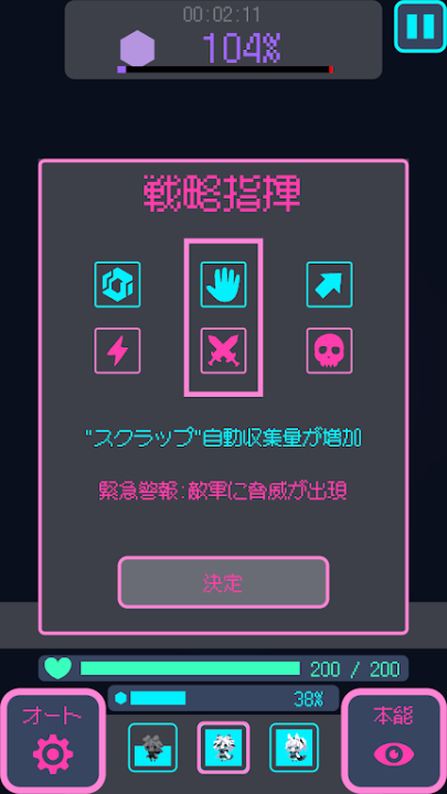 ǽϷv1.0.0 °