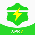 ʦappٷv3.0 °