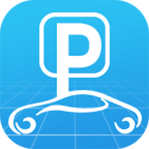 ͣappv1.5.87 ׿