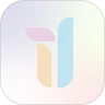 appٷv1.0.6 °