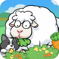 Ҹٷv1.1.2 ׿