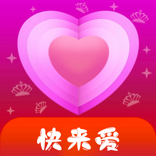 ٷذװv1.1.6 ׿