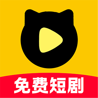 Ѷ̾appٷv1.0.2 ׿