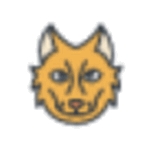 Ԫܲv1.0.8 °