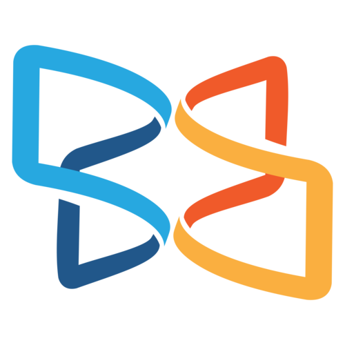 xodo docsٷv10.2.1 °