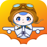 ϵͿappٷv1.0 ׿