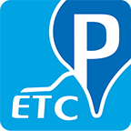 etcpͣϵͳv5.8.3 ׿