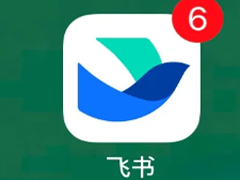 ôת ôɻҪ