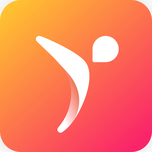 Ԫvyq-1.9.2 °
