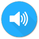 appv6.2.3 ֻ