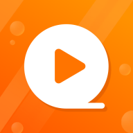 Ӱذװv1.1.8 ٷ