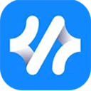 resiliosync׿v3.0.2 ٷ