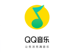 qqģʽôָ qqֿ