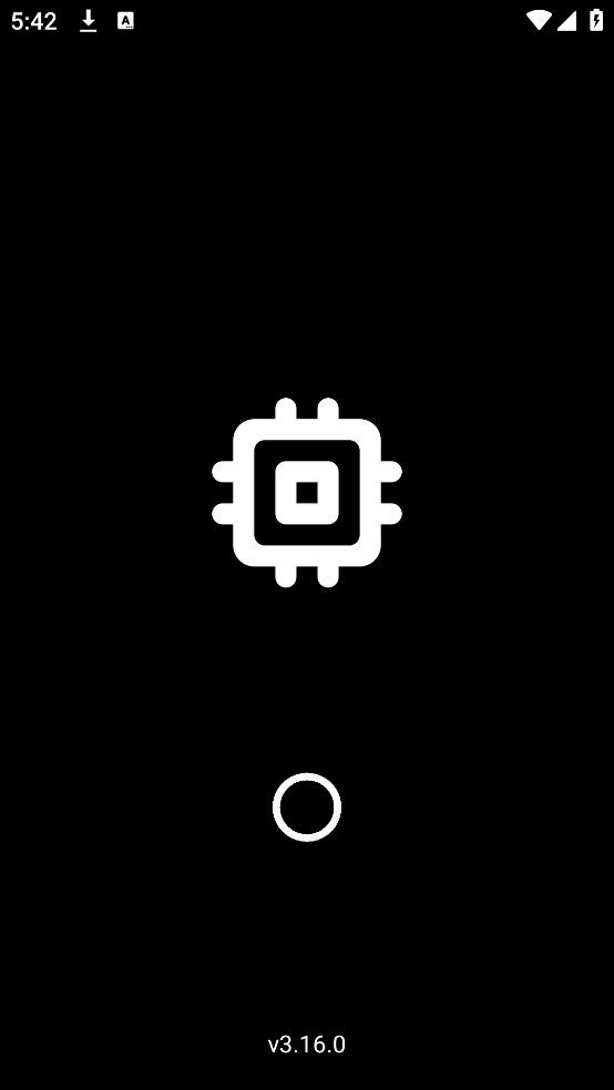 swapnorootרҵv3.16.0 °