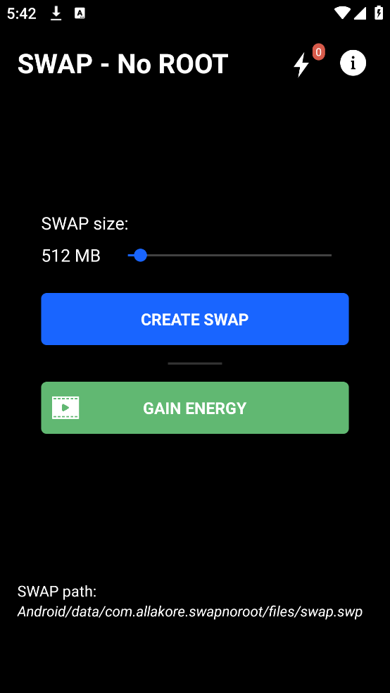 swapnorootרҵv3.16.0 °