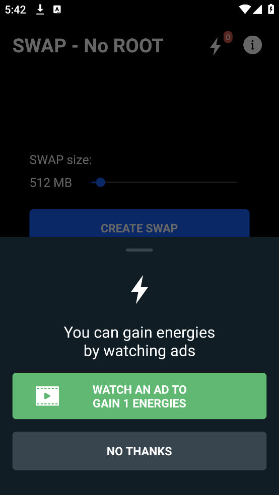 swapnorootרҵv3.16.0 °