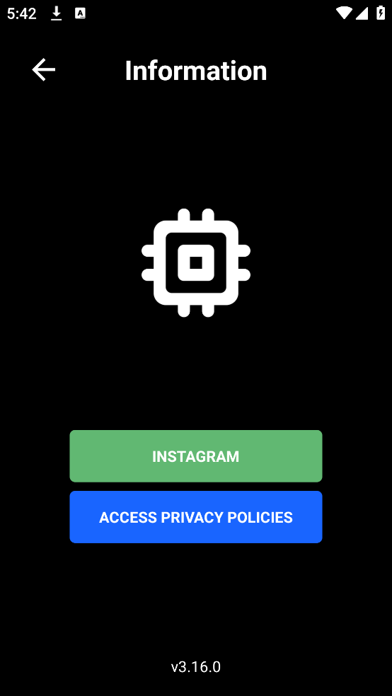 swapnorootרҵv3.16.0 °