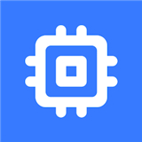 swapnorootרҵv3.16.0 °