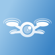 Ϳ֮ҹٷv2.3.0 °