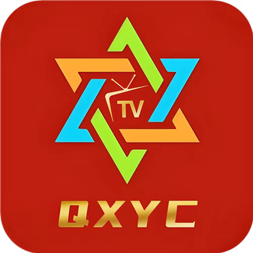 ӰԴv6.1.4 °