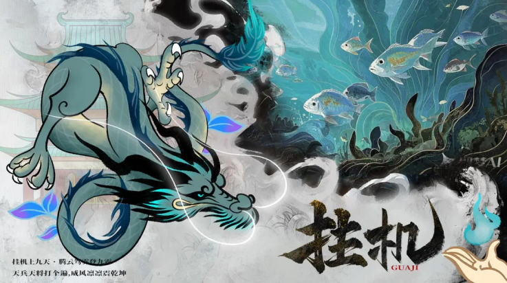 һϾϷ(һϾ죨TapTap԰棩)v1.6 °