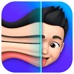 Ч-沿ɨappv2.0.3 ׿