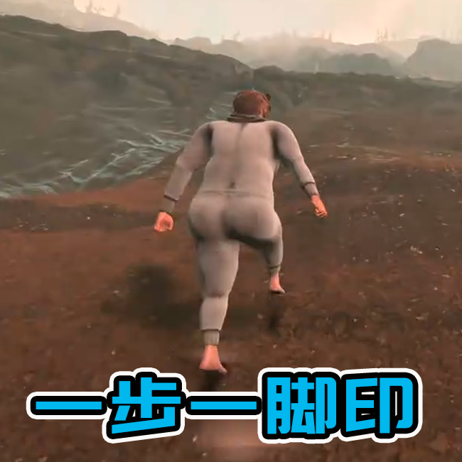 һһӡðϷv1.0 °