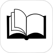 С˵Ķٷv1.12 ׿
