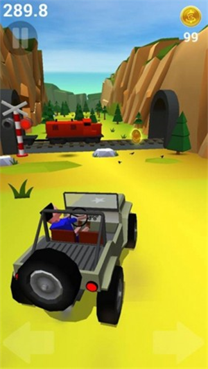 ʧɽֻ(Faily Brakes)v32.7 °