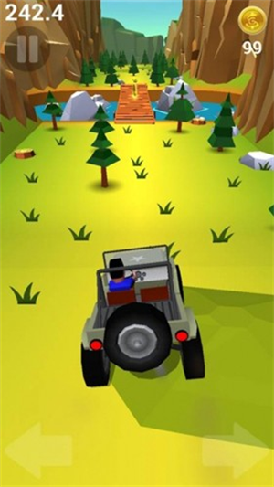 ʧɽֻ(Faily Brakes)v32.7 °