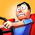 ʧɽֻ(Faily Brakes)v32.7 °