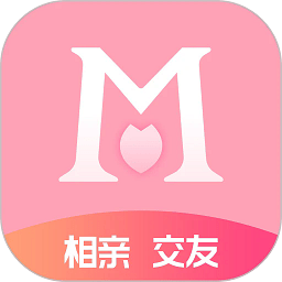 콻appv1.3.7 ٷ