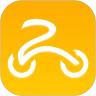 appٷv1.2.0 °