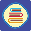Ӱappv1.5.7 °