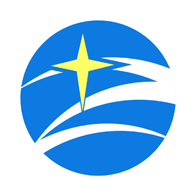 пƶλذװv1.0.9 ׿