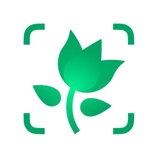 picturethis߼v5.7.0 ׿