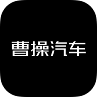 ܲv1.0.0 °