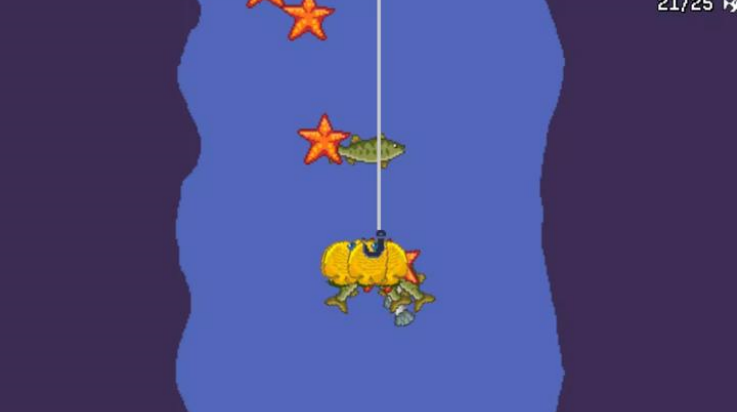 âϷ(Mango)v1.3 °