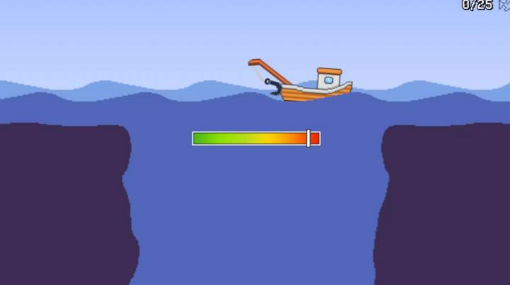 âϷ(Mango)v1.3 °