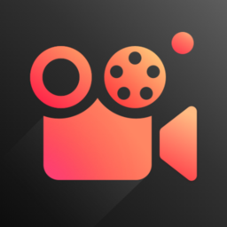 VideoGuruƵ༭v1.582.181 °